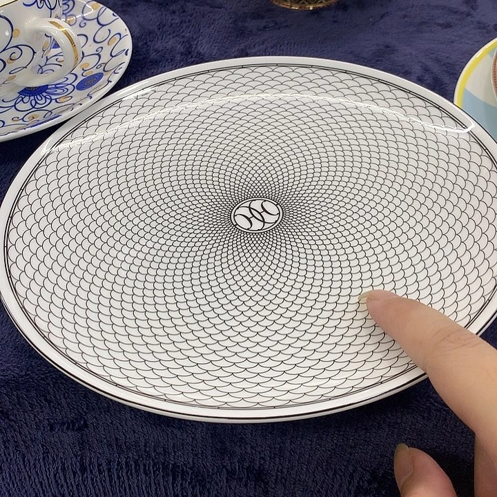 瓷片咖啡☕️？！？咖啡机