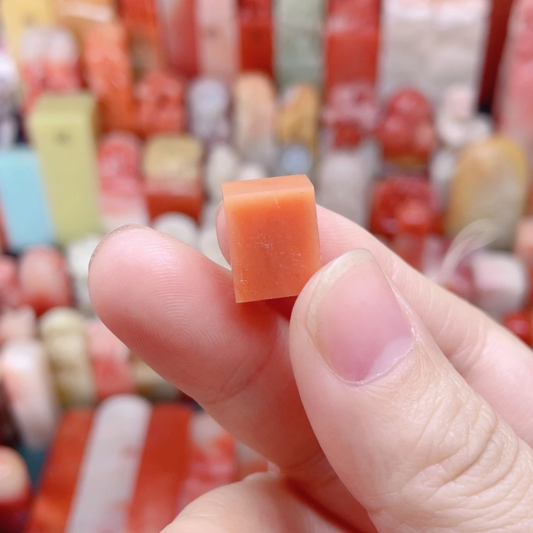 咪***西老挝石印石1222226658800