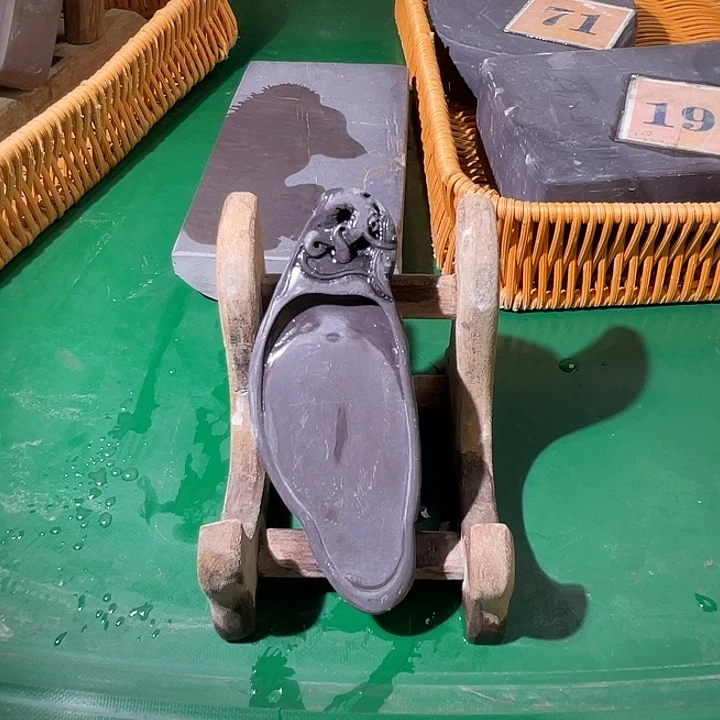 A***品端砚端砚端砚端砚端砚端砚