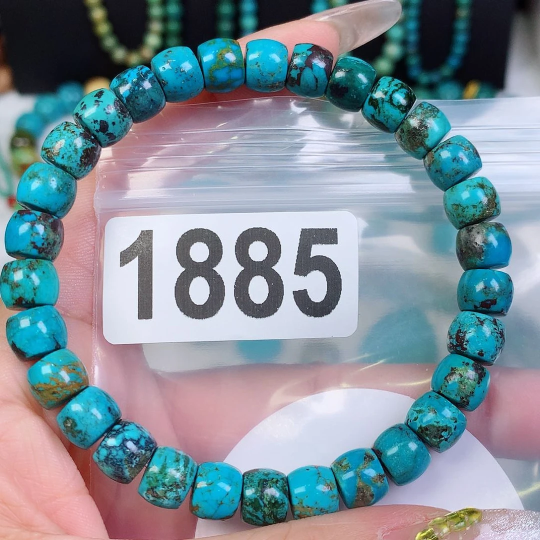 褪*空竹粉丝专享十堰特色手工散珠