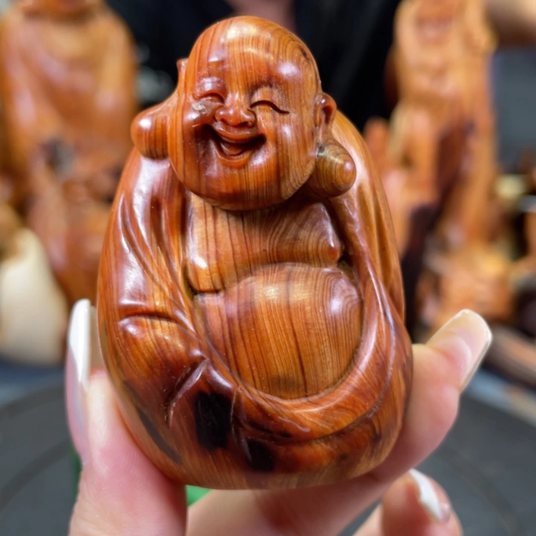 【闪购商品】柏木（崖柏）其他