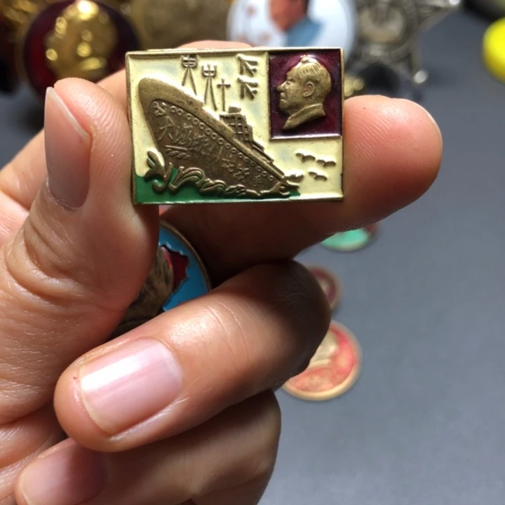 铜直播间已有章链接