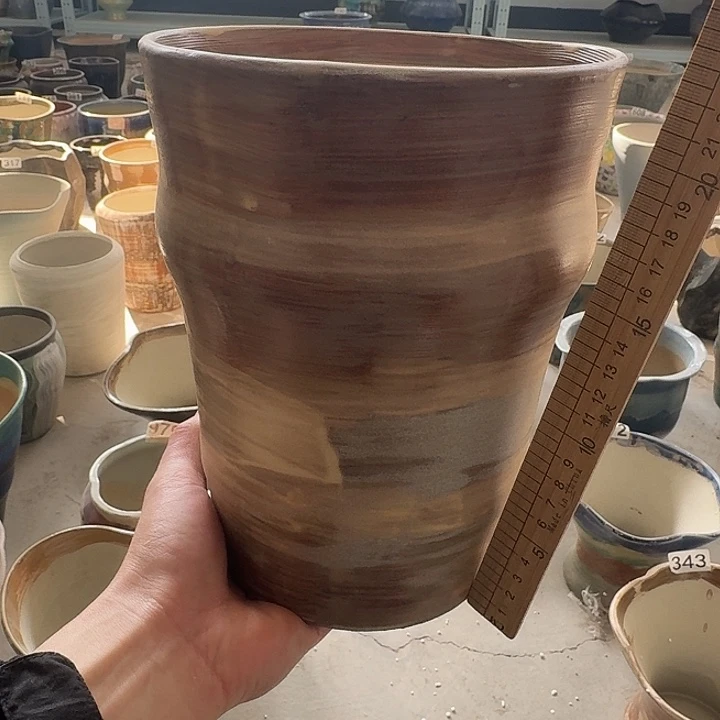 口17高23带孔一个