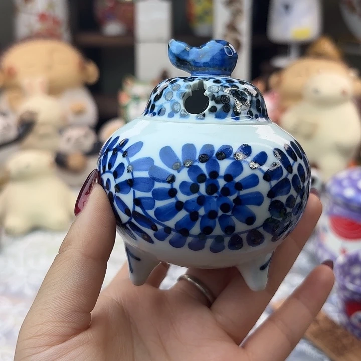 陶美美美美美美美美美美美美