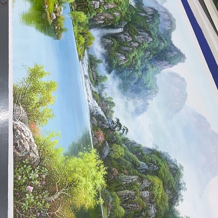 南***风油画Bdbdbbnsnsnsnnsw