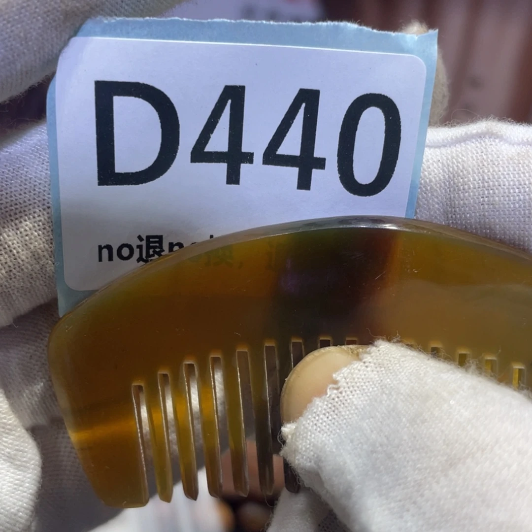 痴***年瓷片火爆热卖热卖热卖