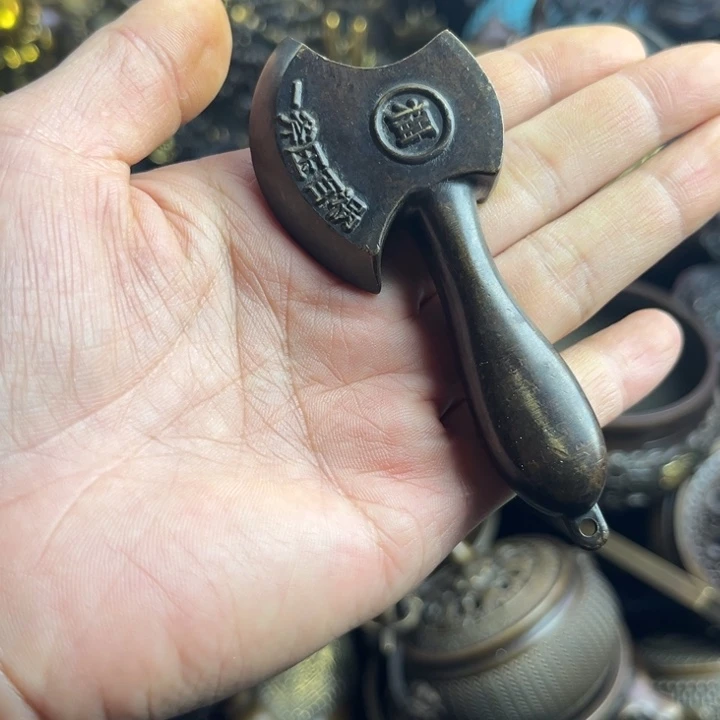 铜器66666666663336666