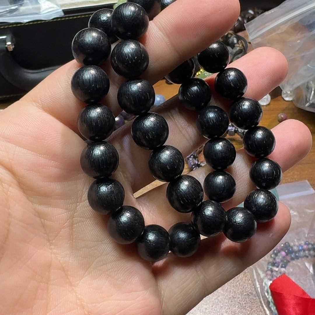 石英石非金属3号链接