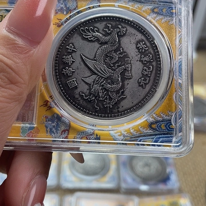 合金家具复古工艺