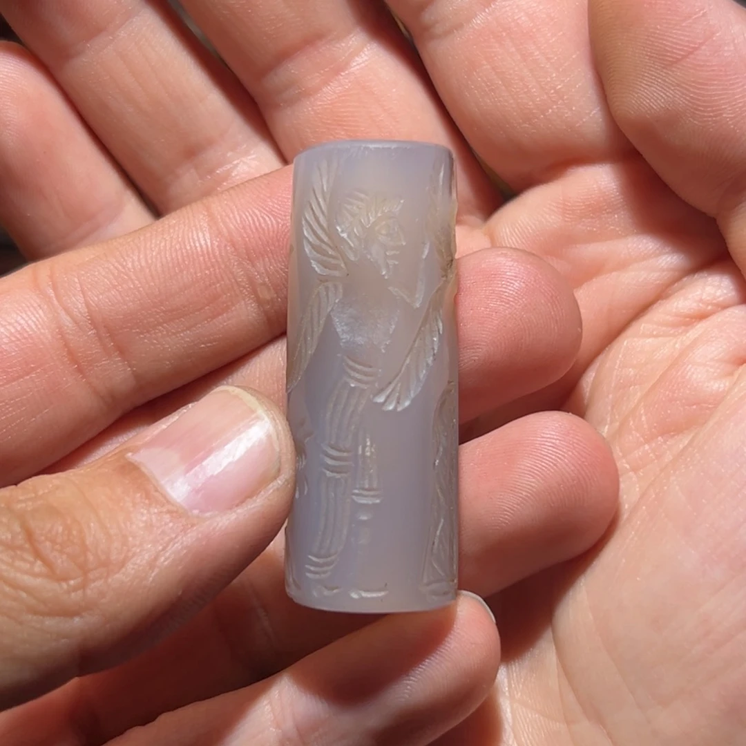 玛瑙/玉髓珠宝奇石未镶嵌