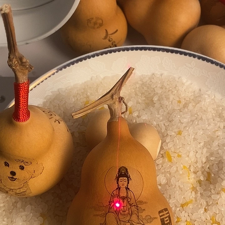 ?****?海景房斤斤计较哈哈哈