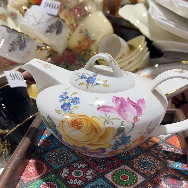 陶一个，111111111111111