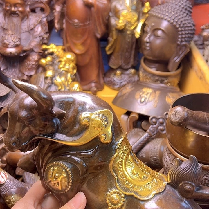 铜88888888888888888888888