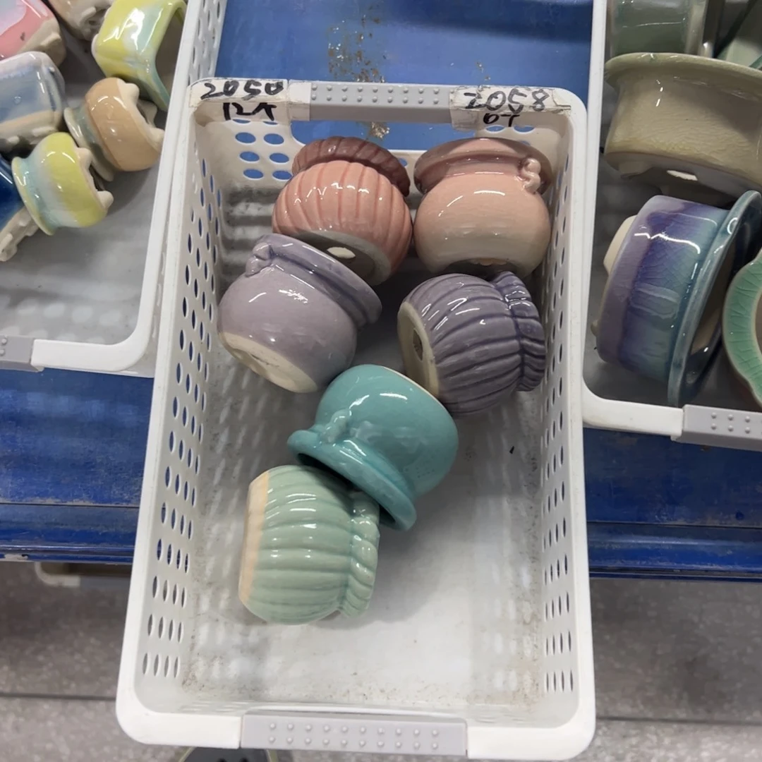 陶瓷欢迎光临@@2058