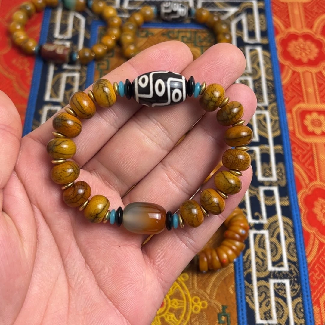 泥塑哈哈哈哈哈哈哈哈哈