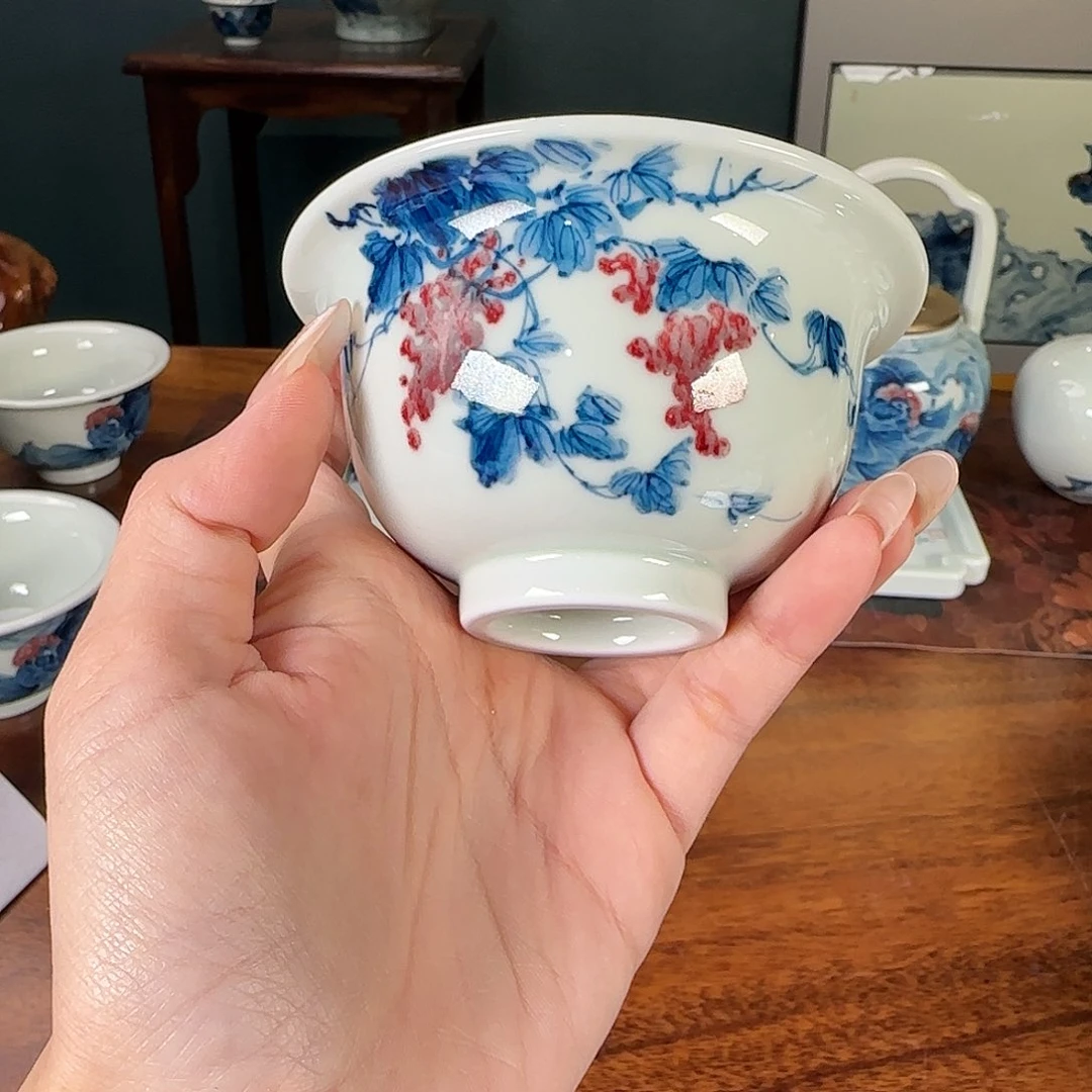 陶瓷陶瓷陶瓷陶瓷陶瓷