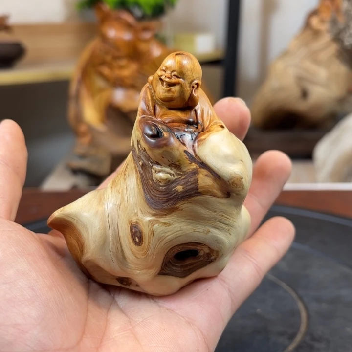 柏木（崖柏）fggghhhbnn