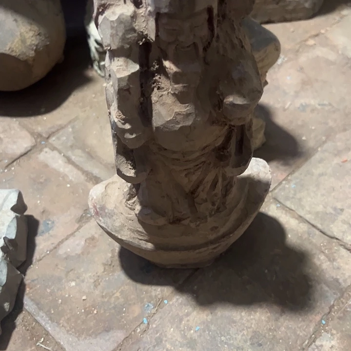 香榧木88888888888888