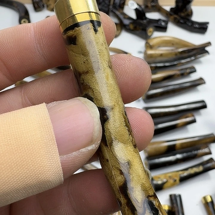 安南黄檀（紫檀柳）