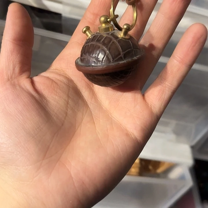 皮****犏牛皮（革）手工皮具包包包包