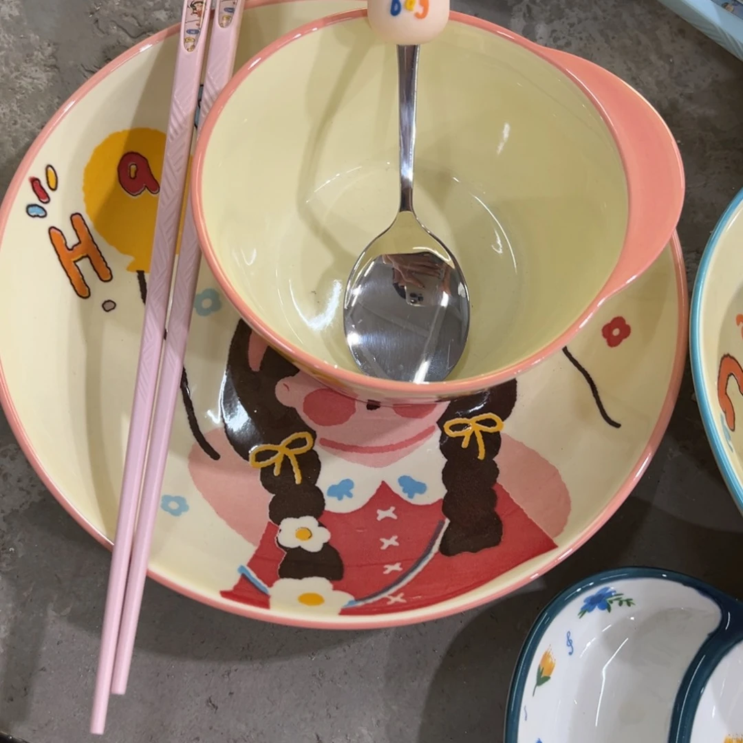 高温陶瓷釉下微瑕！！！！！