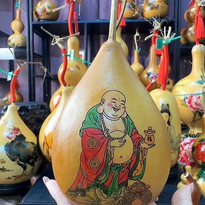 *****11111111111111111111