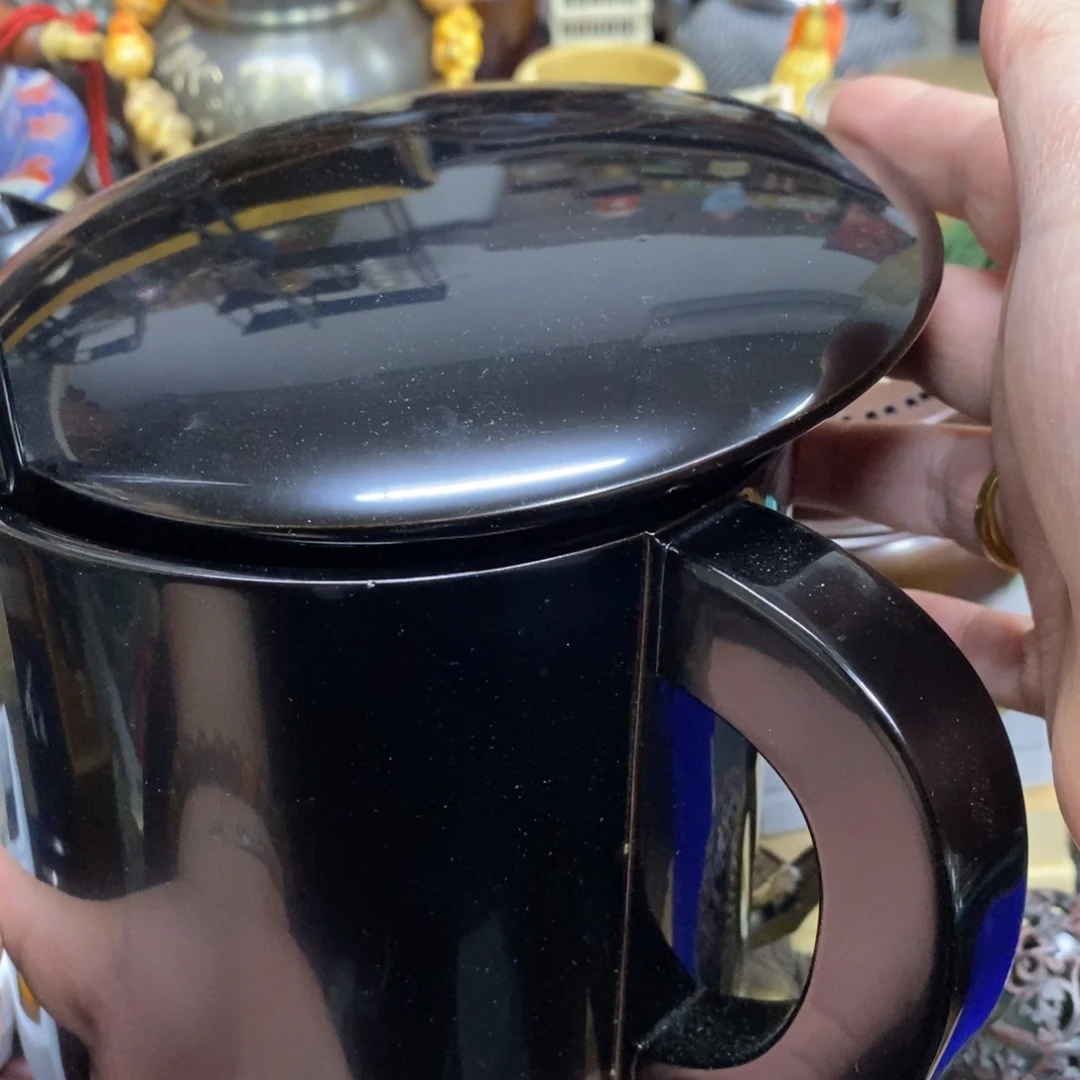 瓷瓷瓷瓷瓷瓷瓷瓷瓷瓷瓷瓷