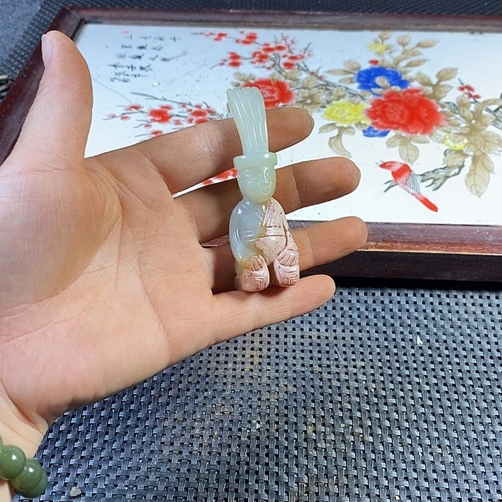 闪购链接一图一物