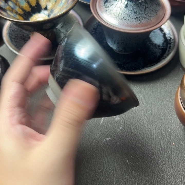 茶盏我们是真的爱对方很