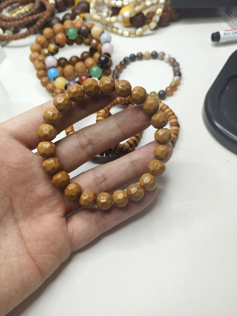 无相奶酪咖皮精挑手工原生态