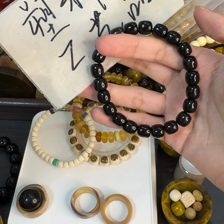 树脂制品塑料工艺品闪购链接