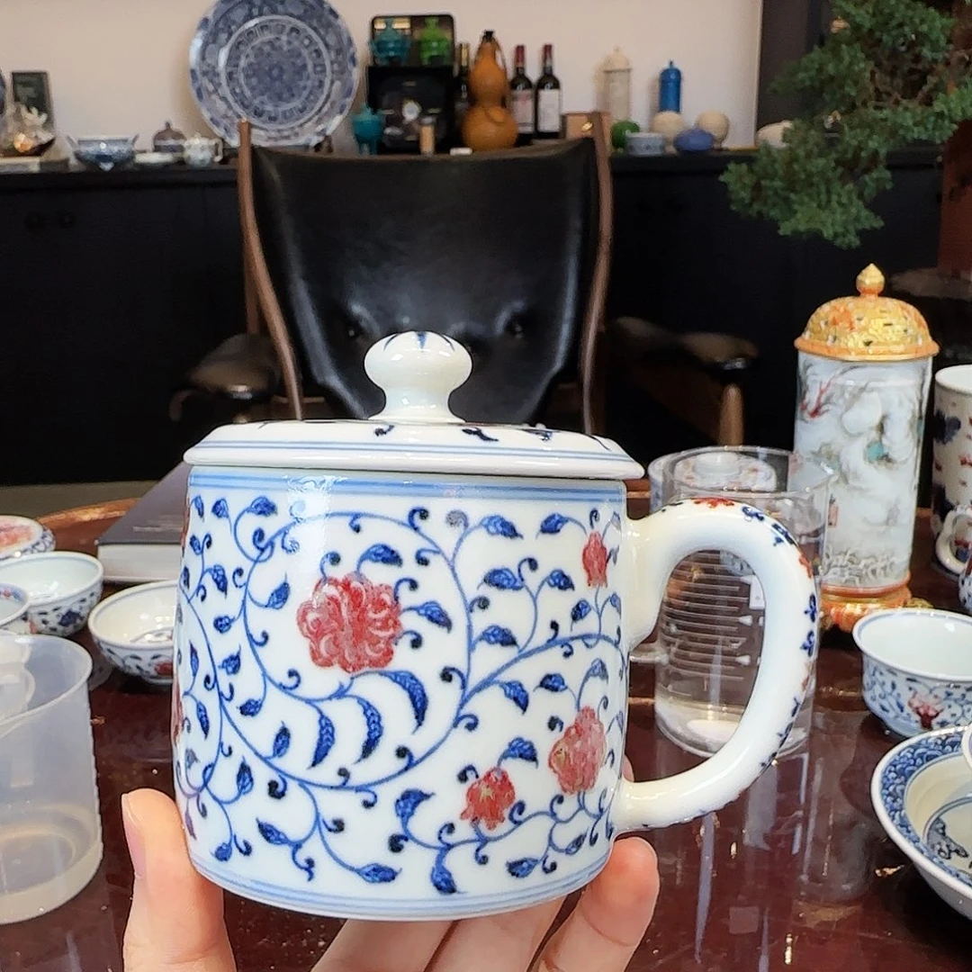 陶瓷陶瓷陶瓷陶瓷陶瓷陶瓷