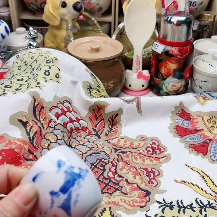 257585685899889989999