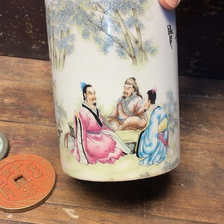 瓷片瓷器瓷器瓷器瓷器