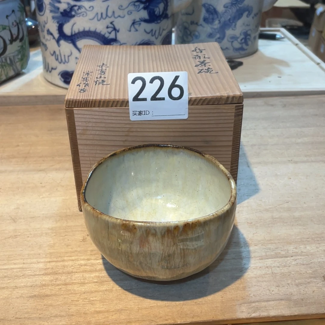 工艺美术品工艺美术品