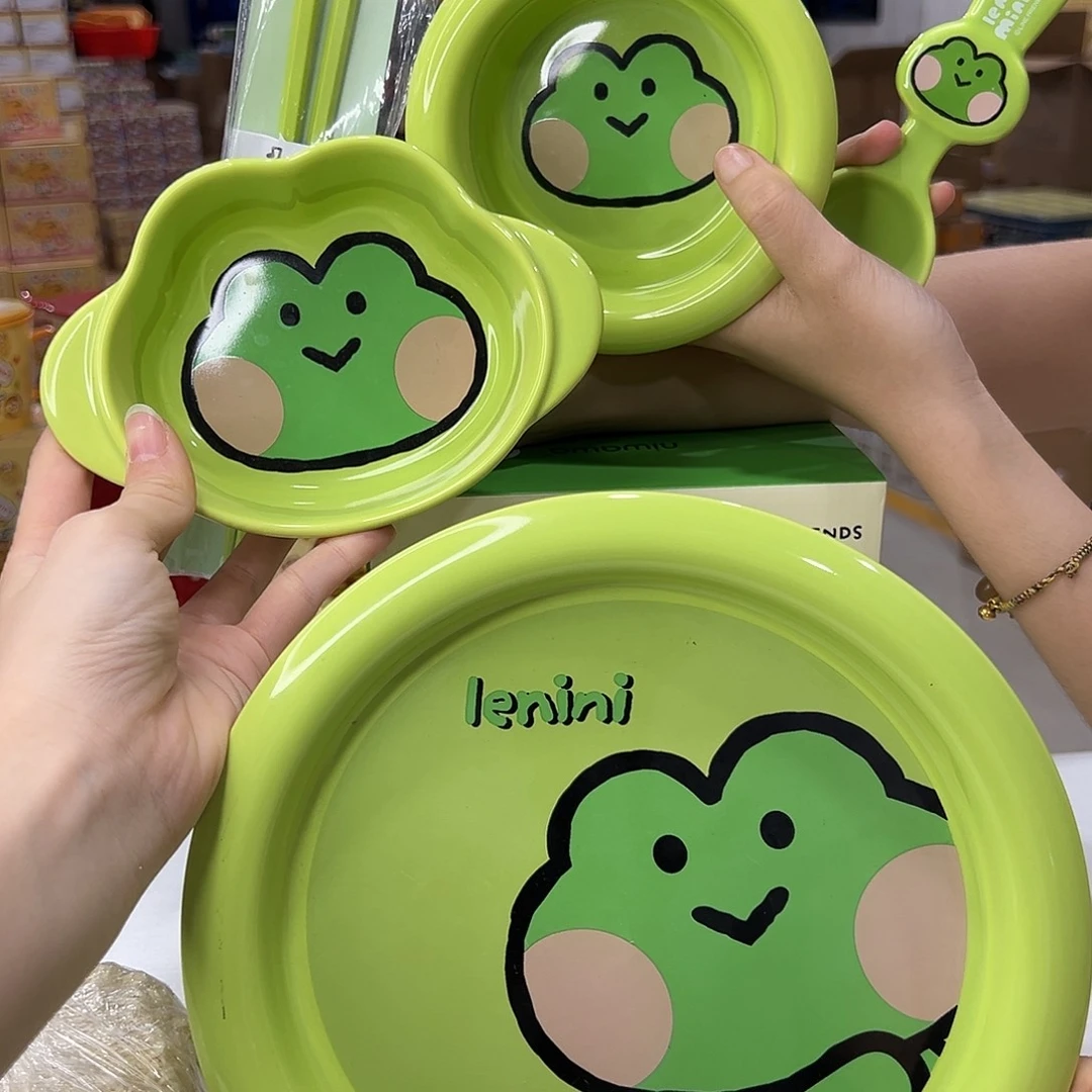 瓷15523290 家勺子筷子 陶瓷陶瓷陶瓷
