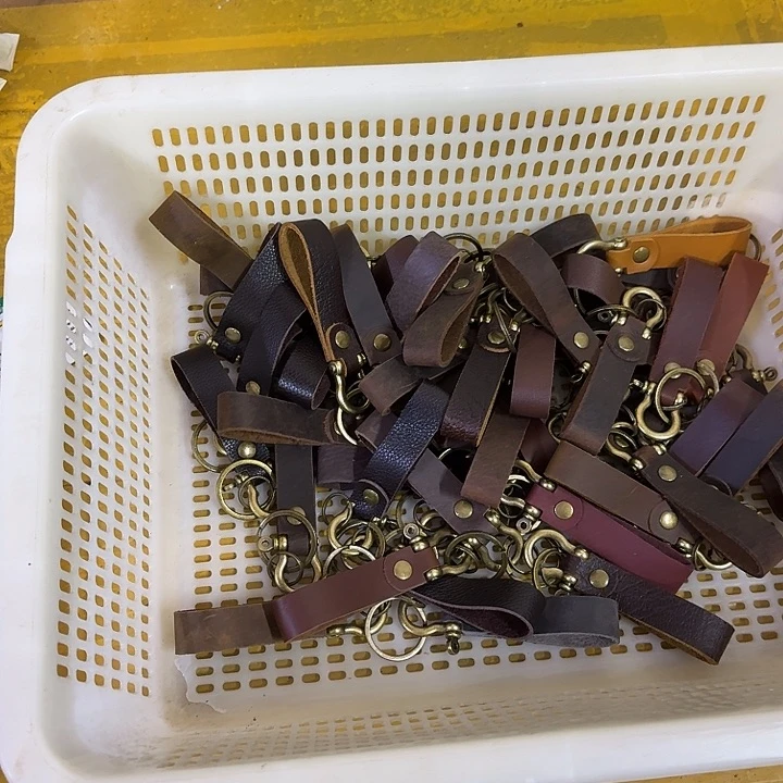 随机两个错开颜色