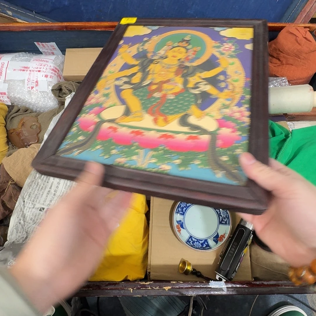 闪购商品，多样性发一