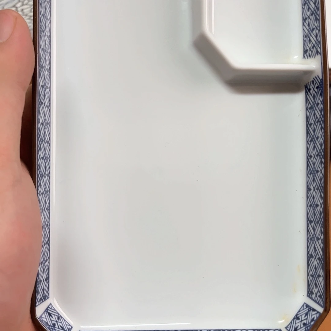 玉****哈哈哈哈哈哈哈哈哈
