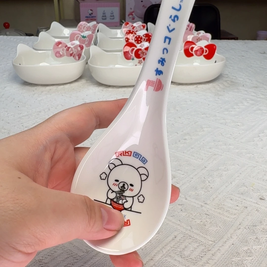 瓷片这个世界都是微瑕
