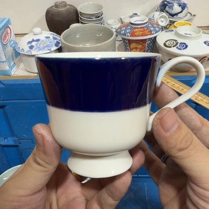 陶瓷推荐第二名20包邮