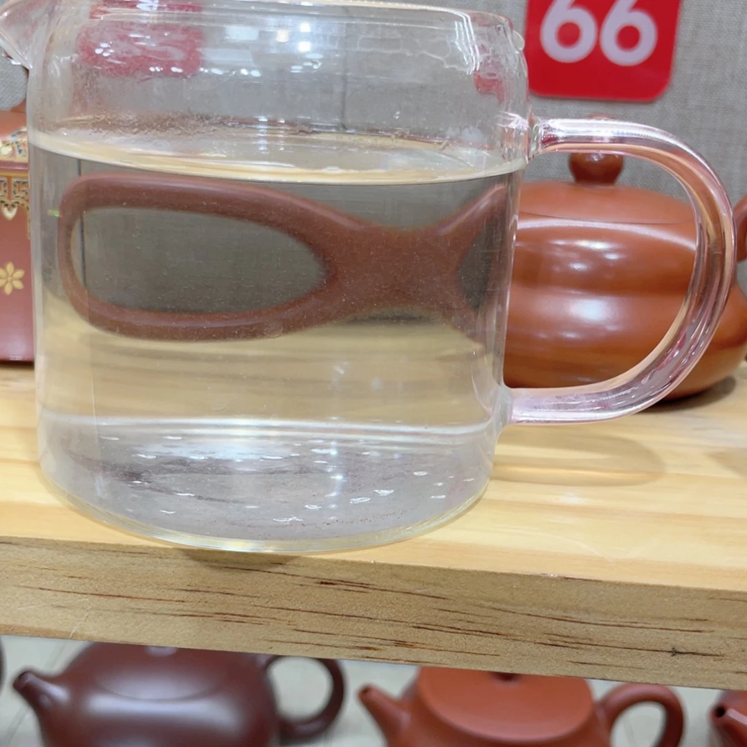 茶壶紫砂粤****行交个朋友……