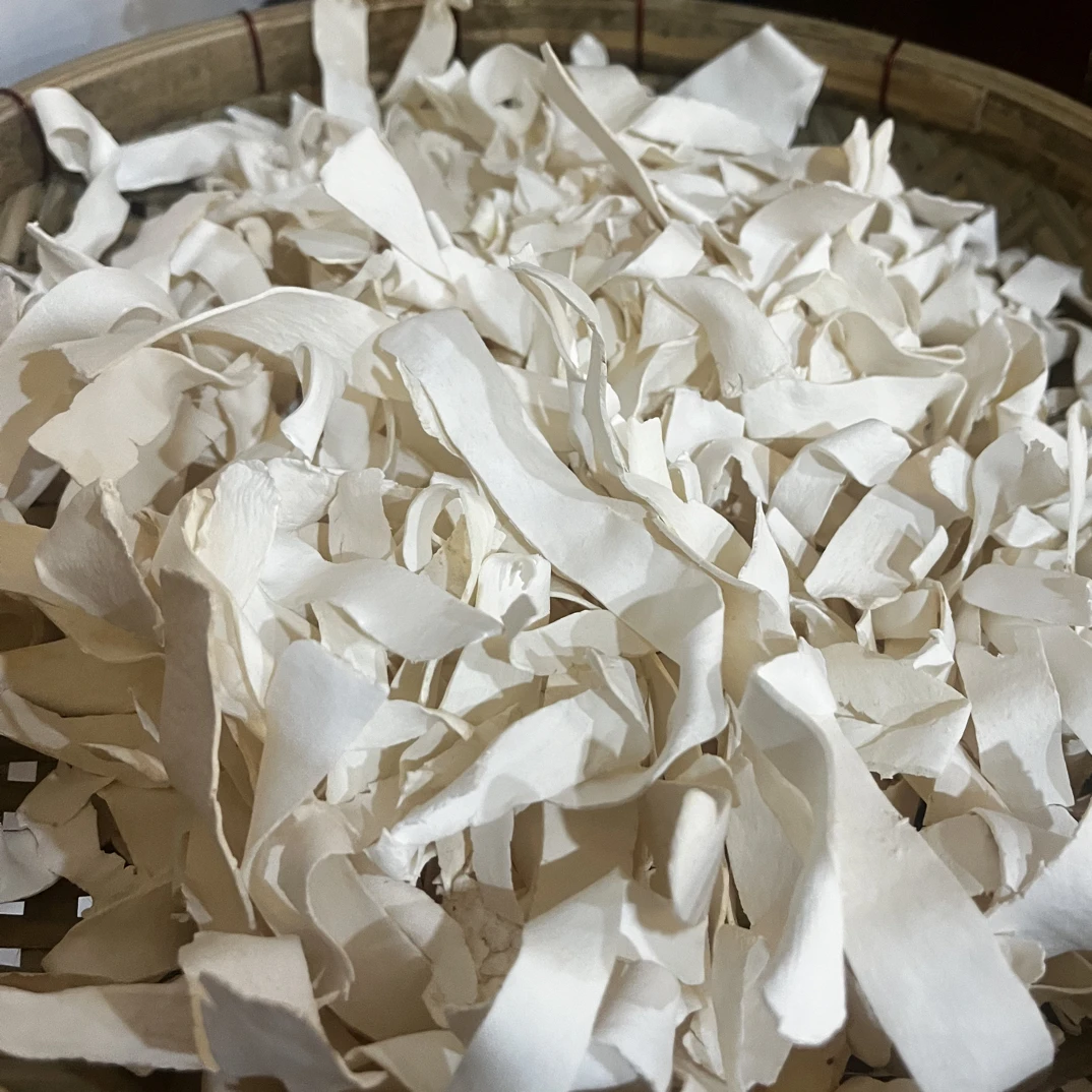 农家现挖 新鲜山药淮山 粉糯滋补 炖汤做泥蒸食（收到放冷藏）