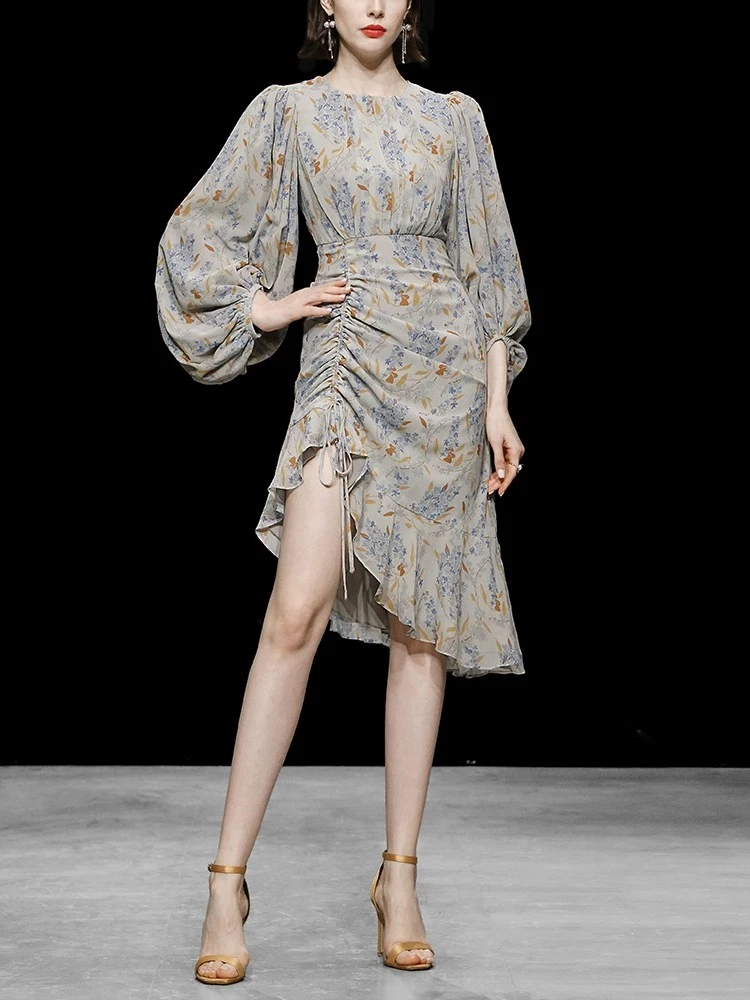 H431-H440女装拍对应编码