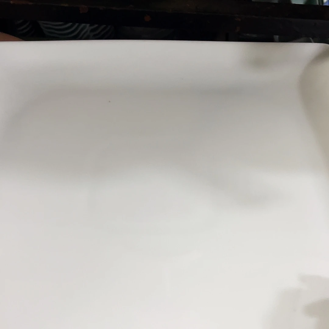 瓷片K***?你也不要说对不哦啊哈哈