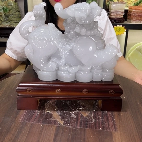 家居摆件饰品摆件