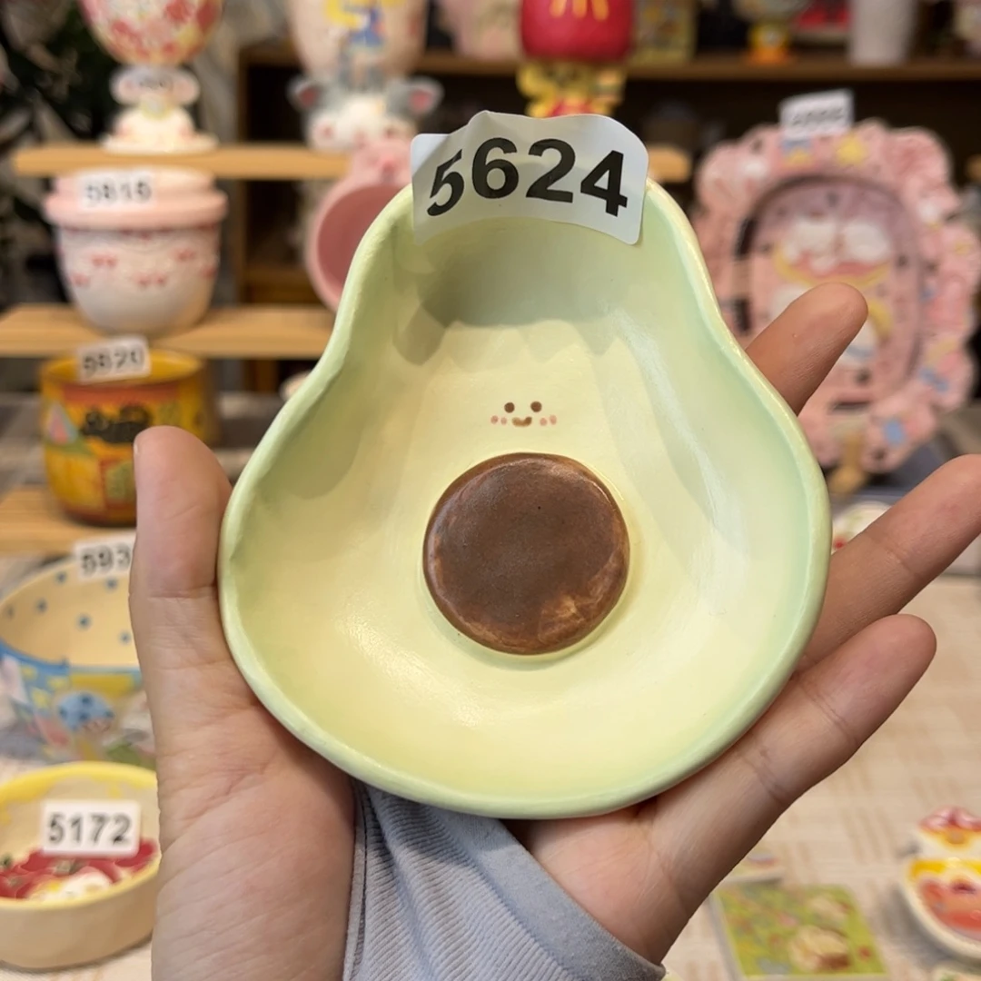 瓷片5624哈哈哈哈哈哈哈哈