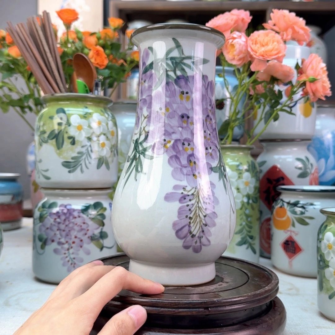 瓶花瓶22221221222121111