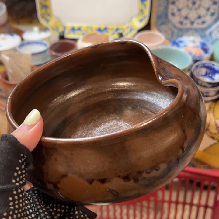 紫砂茶叶罐世****好感谢您致电