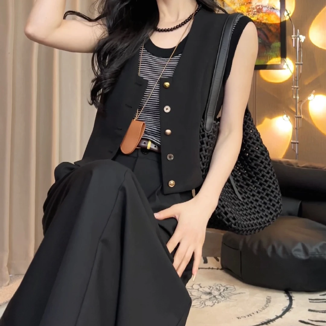 【李李私服】店铺随机一件精品美衣,无售后哈